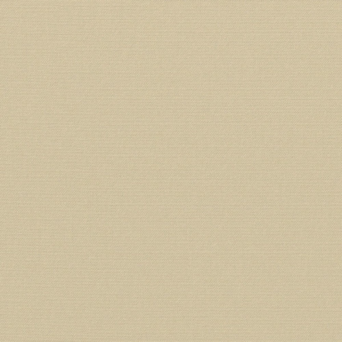 Toldo brazo estor 1.5x2m para balcón Malibú estructura blanca manual con manivela tela acrílica beige
