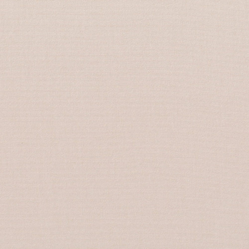 Toldo brazo estor 2.5x2m para balcón Malibú estructura blanca manual con manivela tela acrílica crudo