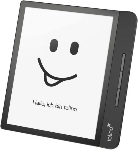 Tolino epos 2