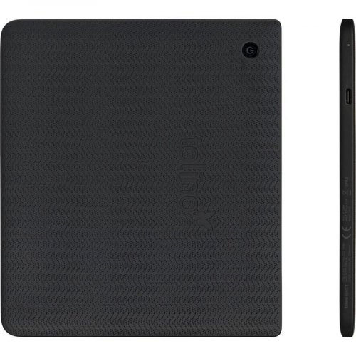 Tolino Epos 3 E-Reader
