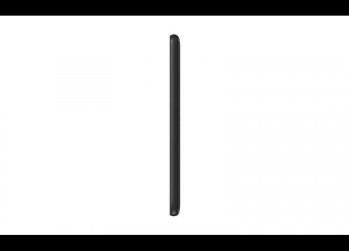 Tolino Shine 5 lectore de e-book Pantalla táctil 16 GB Wifi Negro