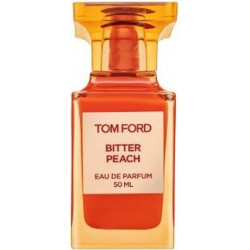 Tom Ford Bitter Peach Eau de Parfum