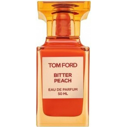 Tom Ford Bitter Peach Eau de Parfum