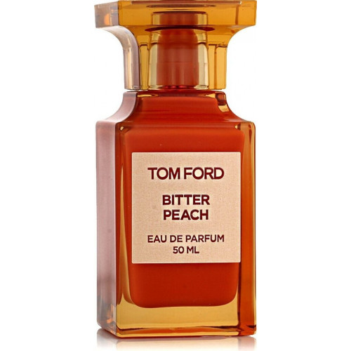 Tom Ford Bitter Peach Eau de Parfum