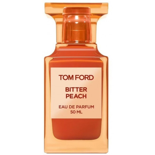 Tom Ford Bitter Peach Eau de Parfum