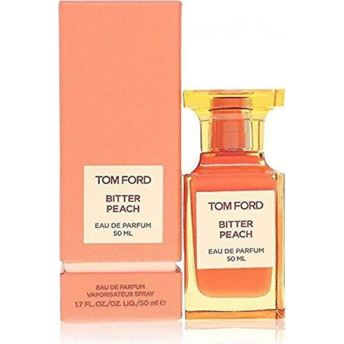 Tom Ford Bitter Peach Eau de Parfum