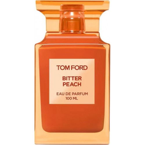 Tom Ford Bitter Peach Eau de Parfum