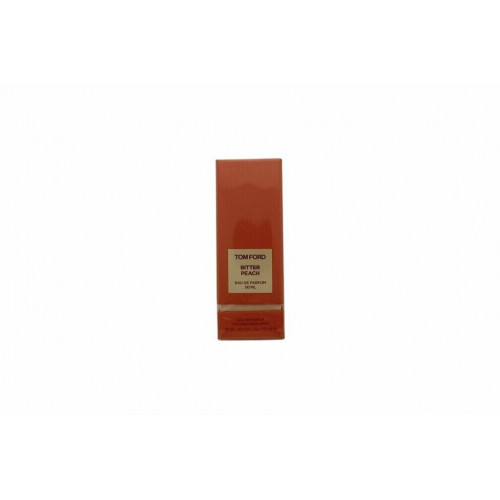 Tom Ford Bitter Peach Eau de Parfum