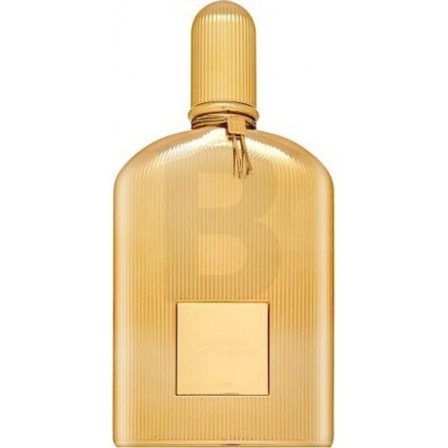 Tom Ford Black Orchid Parfum