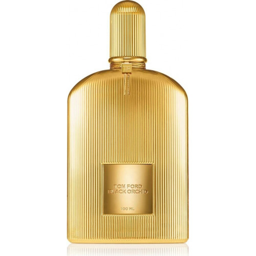 Tom Ford Black Orchid Parfum