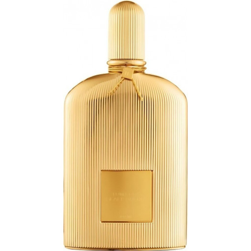 Tom Ford Black Orchid Parfum