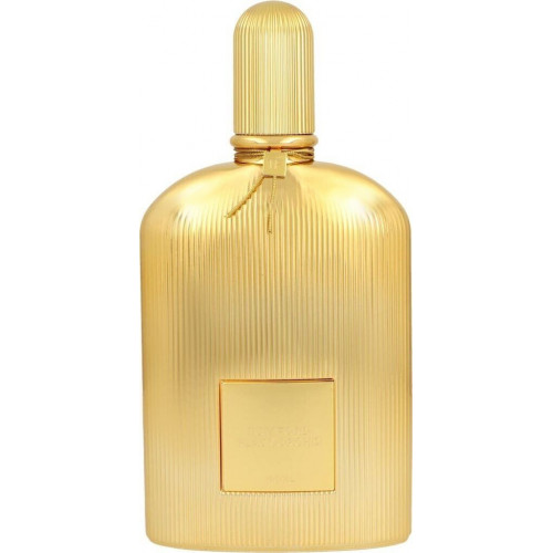 Tom Ford Black Orchid Parfum
