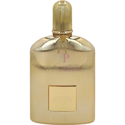 Tom Ford Black Orchid Parfum