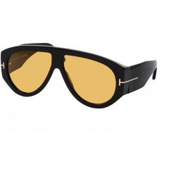 Tom Ford Bronson FT 1044