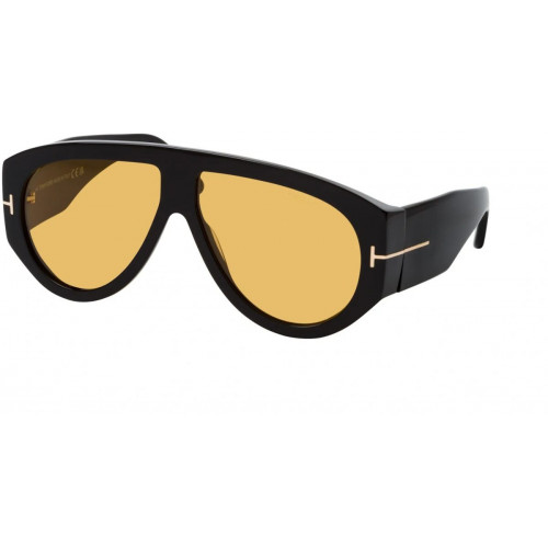 Tom Ford Bronson FT 1044