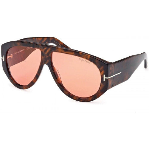 Tom Ford Bronson FT 1044