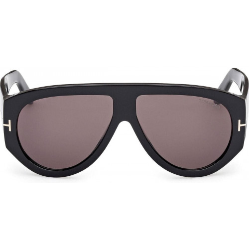 Tom Ford Bronson FT 1044