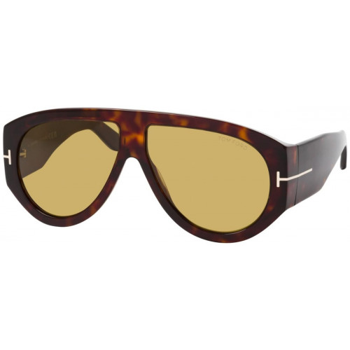 Tom Ford Bronson FT 1044