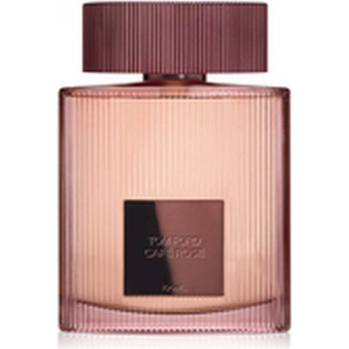 Tom Ford Café Rose Eau de Parfum 2023