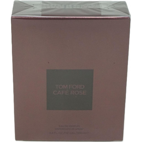 Tom Ford Café Rose Eau de Parfum 2023