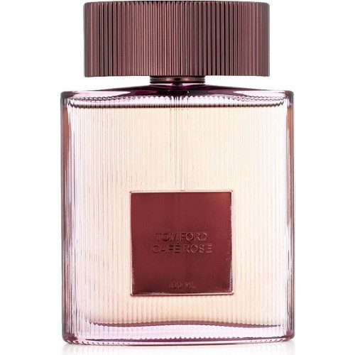 Tom Ford Café Rose Eau de Parfum 2023
