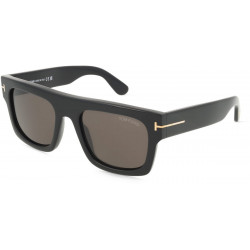 Tom Ford Fausto FT 0711