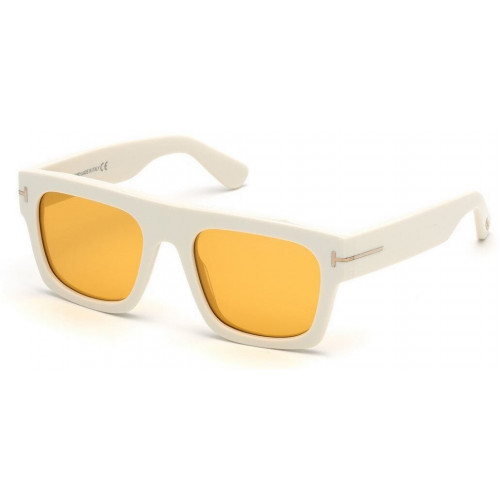 Tom Ford Fausto FT 0711
