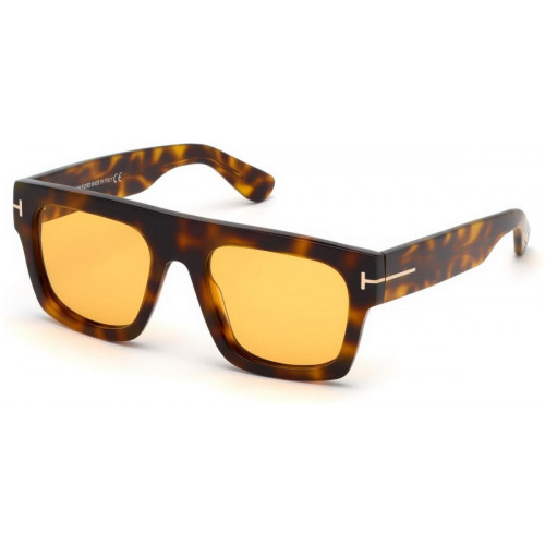 Tom Ford Fausto FT 0711