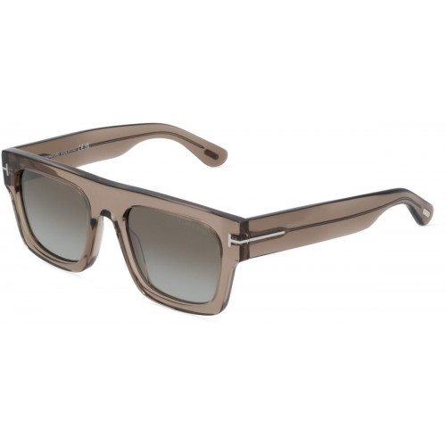 Tom Ford Fausto FT 0711