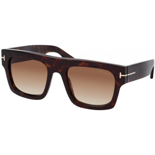 Tom Ford Fausto FT 0711