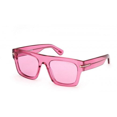 Tom Ford Fausto FT 0711