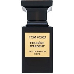 Tom Ford Fougère D´Argent Eau de Parfum