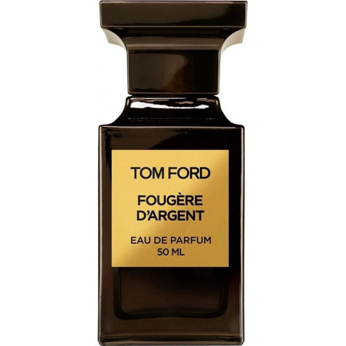 Tom Ford Fougère D´Argent Eau de Parfum