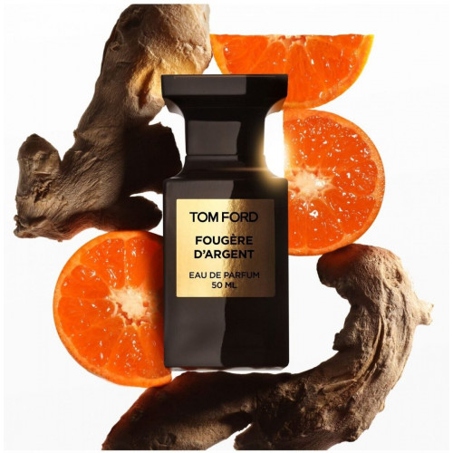 Tom Ford Fougère D´Argent Eau de Parfum