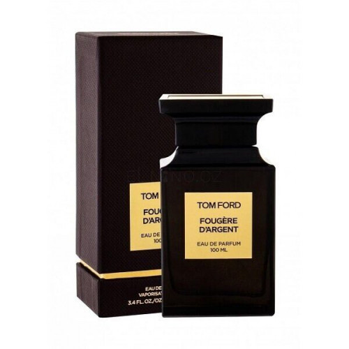 Tom Ford Fougère D´Argent Eau de Parfum
