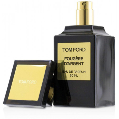 Tom Ford Fougère D´Argent Eau de Parfum