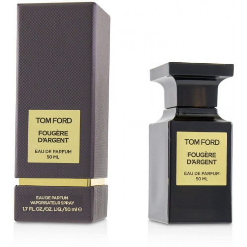 Tom Ford Fougère D´Argent Eau de Parfum