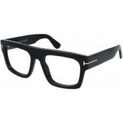 Tom Ford FT5634-B