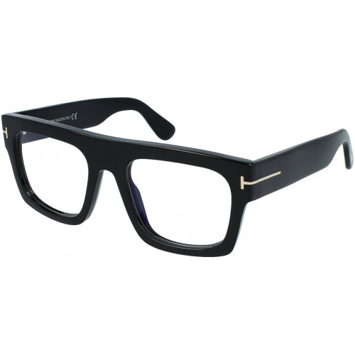 Tom Ford FT5634-B