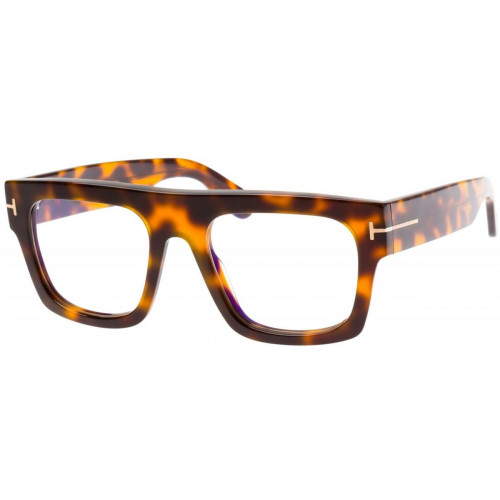 Tom Ford FT5634-B