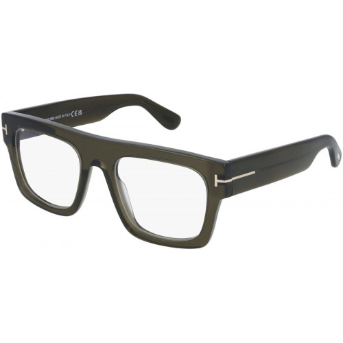 Tom Ford FT5634-B