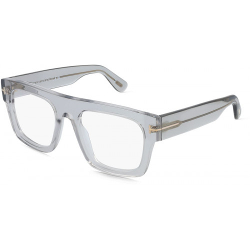 Tom Ford FT5634-B