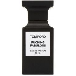 Tom Ford Fucking Fabulous Eau de Parfum
