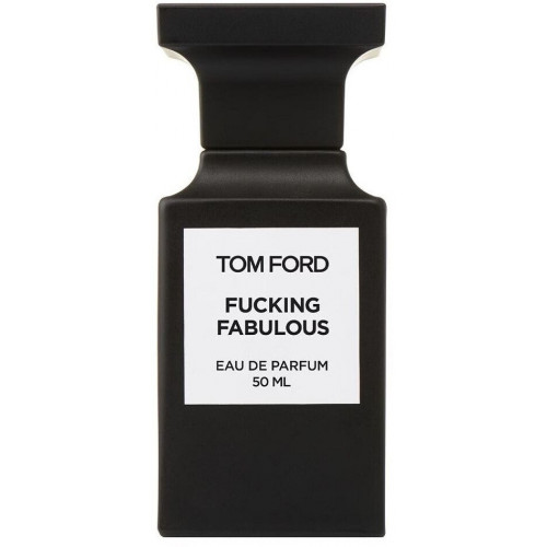 Tom Ford Fucking Fabulous Eau de Parfum