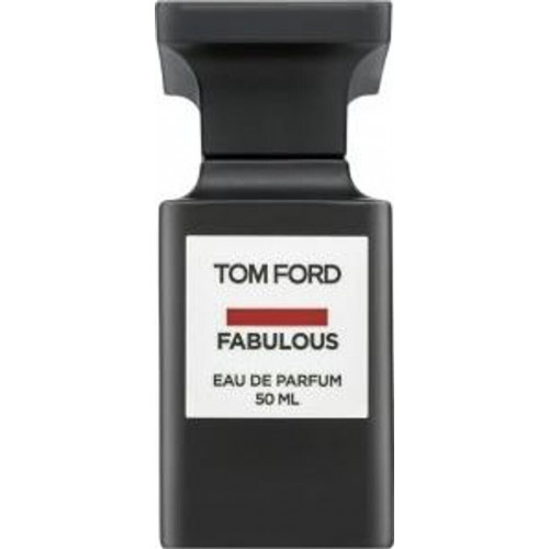 Tom Ford Fucking Fabulous Eau de Parfum