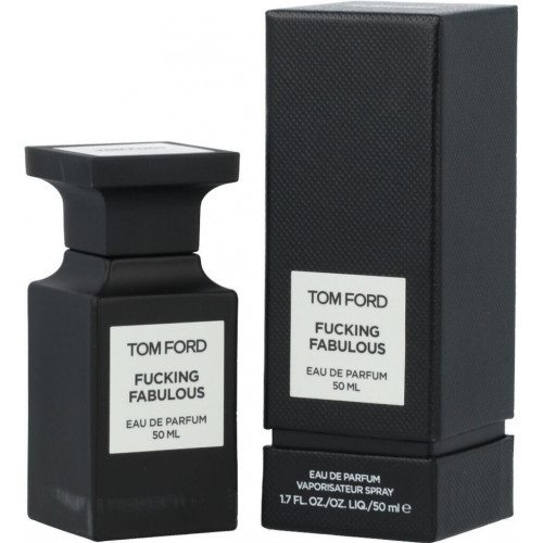 Tom Ford Fucking Fabulous Eau de Parfum