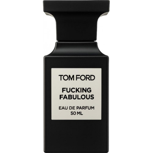 Tom Ford Fucking Fabulous Eau de Parfum