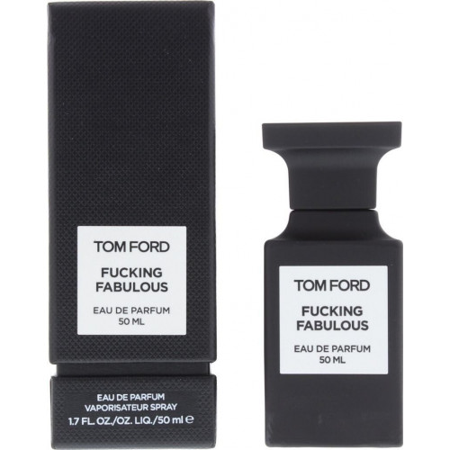 Tom Ford Fucking Fabulous Eau de Parfum