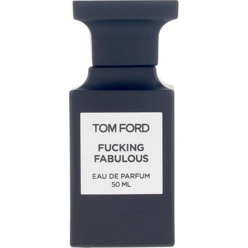 Tom Ford Fucking Fabulous Eau de Parfum