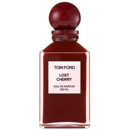 Tom Ford Lost Cherry Eau Parfum